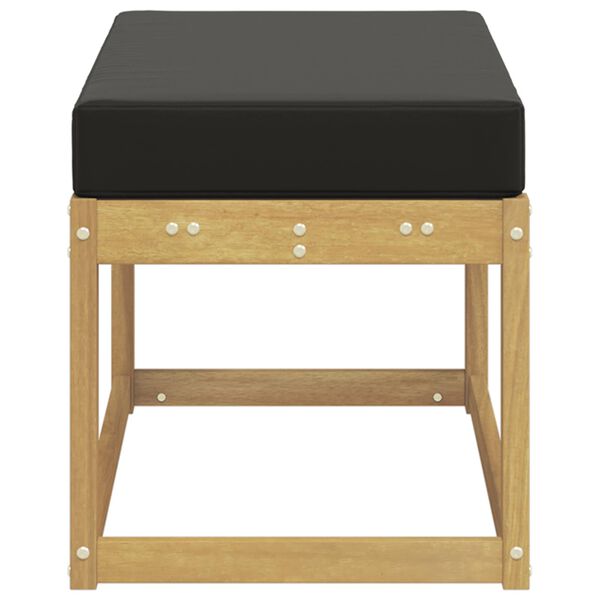 &Pi;&rho;&omicron;&beta;&omicron;&lambda;ή &Phi;&omega;&tau;&omicron;&gamma;&rho;&alpha;&phi;ί&alpha;&sigmaf; &Pi;&rho;&omicron;ϊό&nu;&tau;&omicron;&sigmaf; 4 &alpha;&pi;ό 6