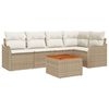 Beige_and_cream