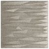 Stone_beton