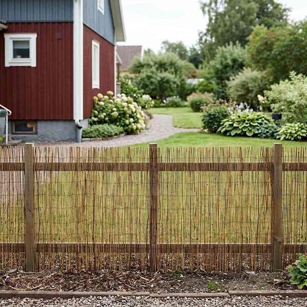 &Pi;&rho;&omicron;&beta;&omicron;&lambda;ή &Phi;&omega;&tau;&omicron;&gamma;&rho;&alpha;&phi;ί&alpha;&sigmaf; &Pi;&rho;&omicron;ϊό&nu;&tau;&omicron;&sigmaf; 2 &alpha;&pi;ό 7