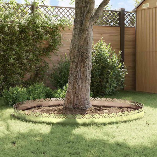 &Pi;&rho;&omicron;&beta;&omicron;&lambda;ή &Phi;&omega;&tau;&omicron;&gamma;&rho;&alpha;&phi;ί&alpha;&sigmaf; &Pi;&rho;&omicron;ϊό&nu;&tau;&omicron;&sigmaf; 4 &alpha;&pi;ό 11