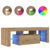 Artisan_oak