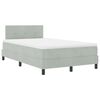 Light_grey