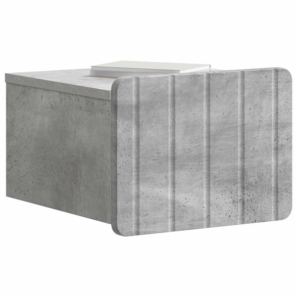 &Pi;&rho;&omicron;&beta;&omicron;&lambda;ή &Phi;&omega;&tau;&omicron;&gamma;&rho;&alpha;&phi;ί&alpha;&sigmaf; &Pi;&rho;&omicron;ϊό&nu;&tau;&omicron;&sigmaf; 2 &alpha;&pi;ό 9