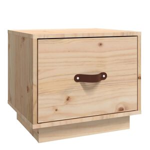 vidaXL &Kappa;&omicron;&mu;&omicron;&delta;ί&nu;&omicron; 40 x 34 x 35 &epsilon;&kappa;. &alpha;&pi;ό &Mu;&alpha;&sigma;ί&phi; &Xi;ύ&lambda;&omicron; &Pi;&epsilon;ύ&kappa;&omicron;&upsilon;
