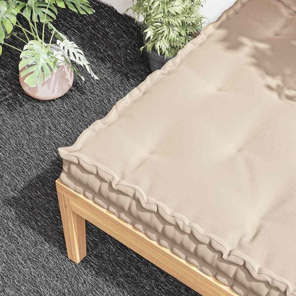 &Pi;&rho;&omicron;&beta;&omicron;&lambda;ή &Phi;&omega;&tau;&omicron;&gamma;&rho;&alpha;&phi;ί&alpha;&sigmaf; &Pi;&rho;&omicron;ϊό&nu;&tau;&omicron;&sigmaf; 3 &alpha;&pi;ό 9