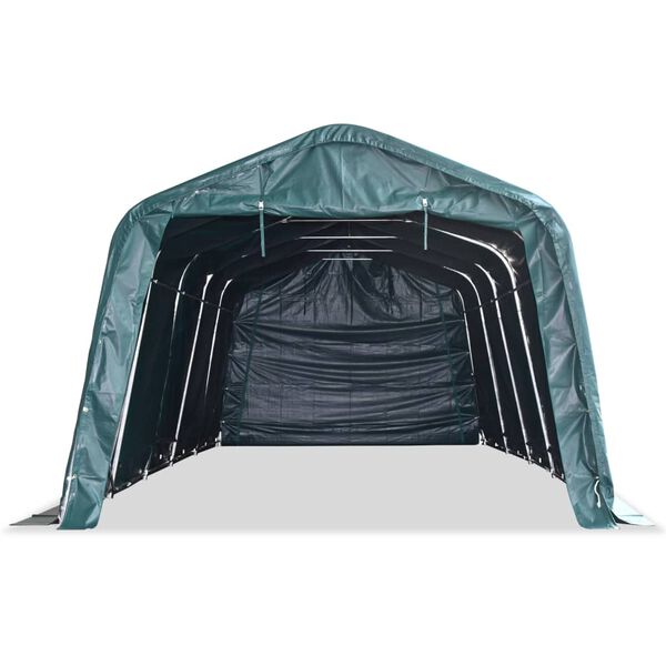 &Pi;&rho;&omicron;&beta;&omicron;&lambda;ή &Phi;&omega;&tau;&omicron;&gamma;&rho;&alpha;&phi;ί&alpha;&sigmaf; &Pi;&rho;&omicron;ϊό&nu;&tau;&omicron;&sigmaf; 3 &alpha;&pi;ό 7