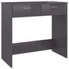 High_gloss_grey
