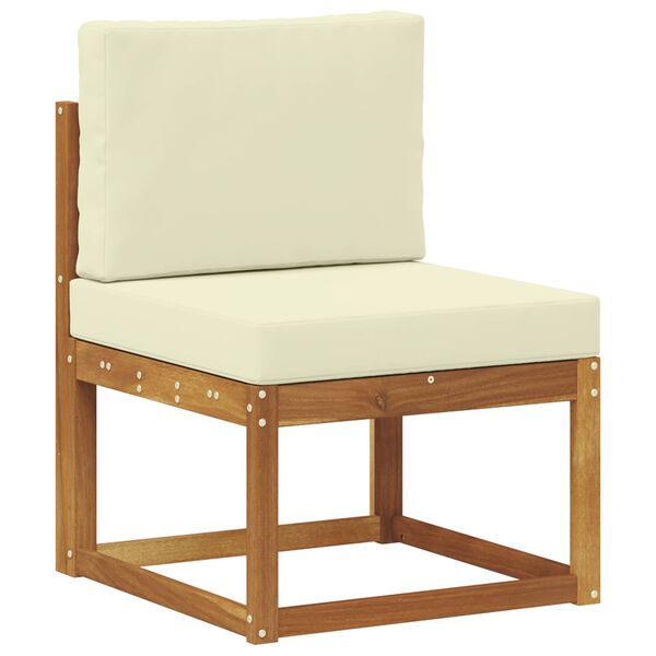 &Pi;&rho;&omicron;&beta;&omicron;&lambda;ή &Phi;&omega;&tau;&omicron;&gamma;&rho;&alpha;&phi;ί&alpha;&sigmaf; &Pi;&rho;&omicron;ϊό&nu;&tau;&omicron;&sigmaf; 4 &alpha;&pi;ό 11