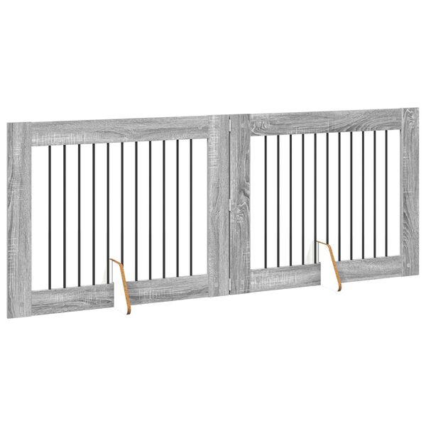 &Pi;&rho;&omicron;&beta;&omicron;&lambda;ή &Phi;&omega;&tau;&omicron;&gamma;&rho;&alpha;&phi;ί&alpha;&sigmaf; &Pi;&rho;&omicron;ϊό&nu;&tau;&omicron;&sigmaf; 4 &alpha;&pi;ό 10