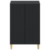 Thumbnail &Pi;&rho;&omicron;ϊό&nu;&tau;&omicron;&sigmaf; 4 &alpha;&pi;ό 10