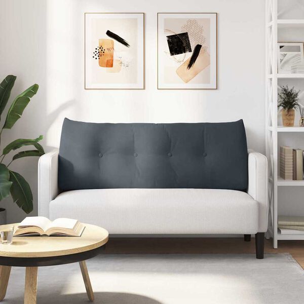 vidaXL &Mu;&alpha;&xi;&iota;&lambda;ά&rho;&iota; &Pi;&lambda;ά&tau;&eta;&sigmaf; &Sigma;&kappa;&omicron;ύ&rho;&omicron; &Gamma;&kappa;&rho;&iota; 120 x 24 x 50 &epsilon;&kappa; &Beta;&epsilon;&lambda;&omicron;ύ&delta;&omicron;