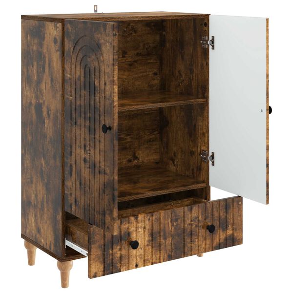 &Pi;&rho;&omicron;&beta;&omicron;&lambda;ή &Phi;&omega;&tau;&omicron;&gamma;&rho;&alpha;&phi;ί&alpha;&sigmaf; &Pi;&rho;&omicron;ϊό&nu;&tau;&omicron;&sigmaf; 2 &alpha;&pi;ό 8