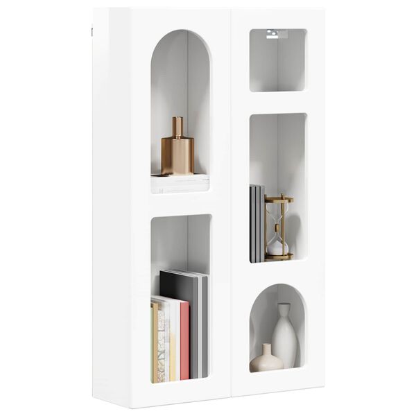 &Pi;&rho;&omicron;&beta;&omicron;&lambda;ή &Phi;&omega;&tau;&omicron;&gamma;&rho;&alpha;&phi;ί&alpha;&sigmaf; &Pi;&rho;&omicron;ϊό&nu;&tau;&omicron;&sigmaf; 3 &alpha;&pi;ό 12