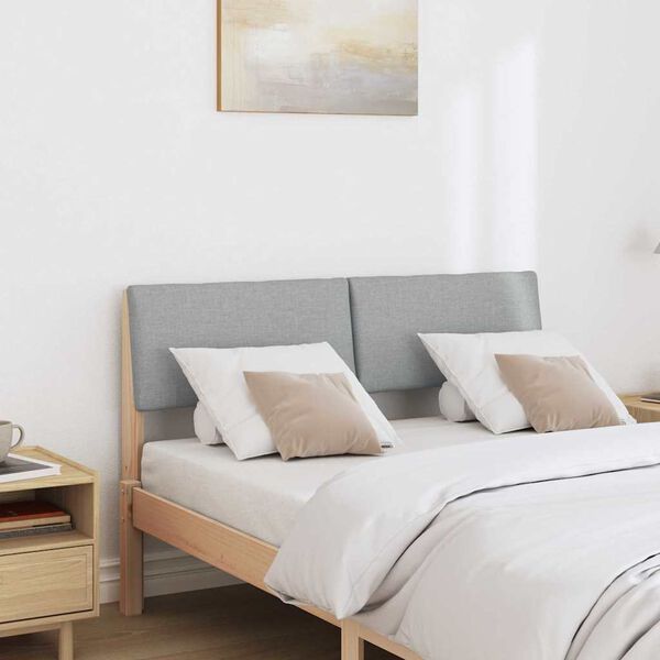 vidaXL &Tau;&alpha;&pi;&epsilon;&tau;&sigma;&alpha;&rho;&iota;&sigma;&mu;έ&nu;&omicron; &kappa;&epsilon;&phi;&alpha;&lambda;ά&rho;&iota; &Alpha;&nu;&omicron;&iota;&chi;&tau;ό &gamma;&kappa;&rho;&iota; 120 cm