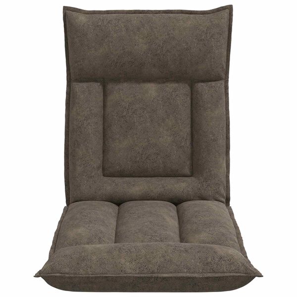 &Pi;&rho;&omicron;&beta;&omicron;&lambda;ή &Phi;&omega;&tau;&omicron;&gamma;&rho;&alpha;&phi;ί&alpha;&sigmaf; &Pi;&rho;&omicron;ϊό&nu;&tau;&omicron;&sigmaf; 4 &alpha;&pi;ό 11