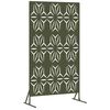 Olive_green