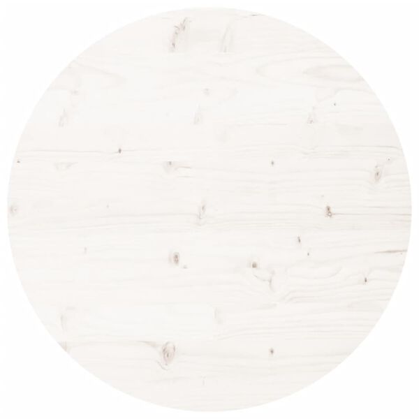 vidaXL &Epsilon;&pi;&iota;&phi;ά&nu;&epsilon;&iota;&alpha; &Tau;&rho;&alpha;&pi;&epsilon;&zeta;&iota;&omicron;ύ &Sigma;&tau;&rho;&omicron;&gamma;&gamma;&upsilon;&lambda;ή &Lambda;&epsilon;&upsilon;&kappa;ή &Oslash;90x3 &epsilon;&kappa;. &Mu;&alpha;&sigma;ί&phi; &Xi;ύ&lambda;&omicron; &Pi;&epsilon;ύ&kappa;&omicron;&upsilon;