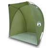 Olive_green