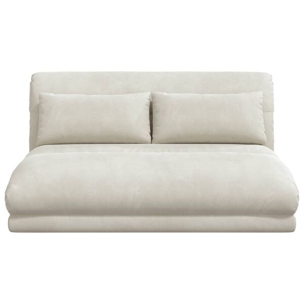 &Pi;&rho;&omicron;&beta;&omicron;&lambda;ή &Phi;&omega;&tau;&omicron;&gamma;&rho;&alpha;&phi;ί&alpha;&sigmaf; &Pi;&rho;&omicron;ϊό&nu;&tau;&omicron;&sigmaf; 4 &alpha;&pi;ό 11