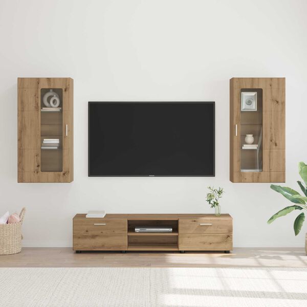 &Pi;&rho;&omicron;&beta;&omicron;&lambda;ή &Phi;&omega;&tau;&omicron;&gamma;&rho;&alpha;&phi;ί&alpha;&sigmaf; &Pi;&rho;&omicron;ϊό&nu;&tau;&omicron;&sigmaf; 2 &alpha;&pi;ό 17