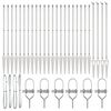 Galvanised_steel
