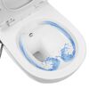 Thumbnail &Pi;&rho;&omicron;ϊό&nu;&tau;&omicron;&sigmaf; 10 &alpha;&pi;ό 11
