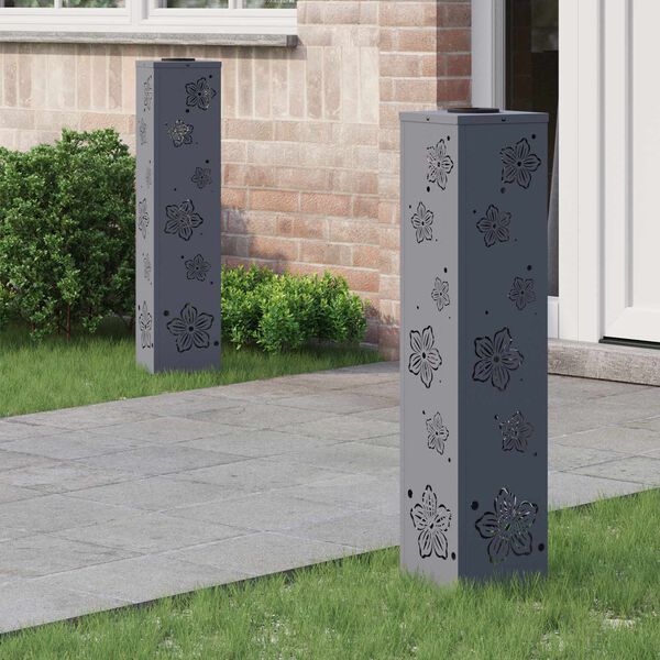 &Pi;&rho;&omicron;&beta;&omicron;&lambda;ή &Phi;&omega;&tau;&omicron;&gamma;&rho;&alpha;&phi;ί&alpha;&sigmaf; &Pi;&rho;&omicron;ϊό&nu;&tau;&omicron;&sigmaf; 2 &alpha;&pi;ό 16