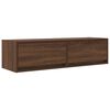 Brown_oak