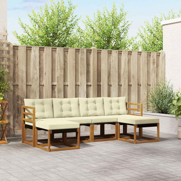 &Pi;&rho;&omicron;&beta;&omicron;&lambda;ή &Phi;&omega;&tau;&omicron;&gamma;&rho;&alpha;&phi;ί&alpha;&sigmaf; &Pi;&rho;&omicron;ϊό&nu;&tau;&omicron;&sigmaf; 2 &alpha;&pi;ό 10