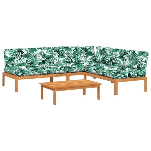 &Pi;&rho;&omicron;&beta;&omicron;&lambda;ή &Phi;&omega;&tau;&omicron;&gamma;&rho;&alpha;&phi;ί&alpha;&sigmaf; &Pi;&rho;&omicron;ϊό&nu;&tau;&omicron;&sigmaf; 1 &alpha;&pi;ό 12