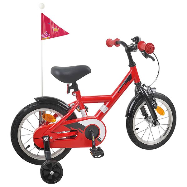 &Pi;&rho;&omicron;&beta;&omicron;&lambda;ή &Phi;&omega;&tau;&omicron;&gamma;&rho;&alpha;&phi;ί&alpha;&sigmaf; &Pi;&rho;&omicron;ϊό&nu;&tau;&omicron;&sigmaf; 3 &alpha;&pi;ό 9