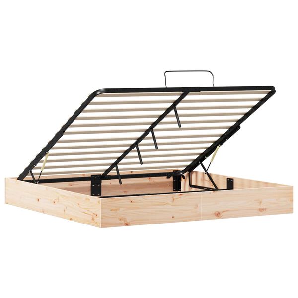 &Pi;&rho;&omicron;&beta;&omicron;&lambda;ή &Phi;&omega;&tau;&omicron;&gamma;&rho;&alpha;&phi;ί&alpha;&sigmaf; &Pi;&rho;&omicron;ϊό&nu;&tau;&omicron;&sigmaf; 3 &alpha;&pi;ό 10