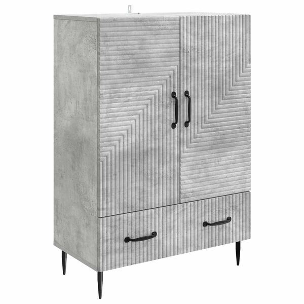 &Pi;&rho;&omicron;&beta;&omicron;&lambda;ή &Phi;&omega;&tau;&omicron;&gamma;&rho;&alpha;&phi;ί&alpha;&sigmaf; &Pi;&rho;&omicron;ϊό&nu;&tau;&omicron;&sigmaf; 1 &alpha;&pi;ό 8