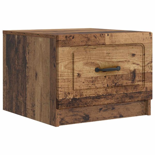 &Pi;&rho;&omicron;&beta;&omicron;&lambda;ή &Phi;&omega;&tau;&omicron;&gamma;&rho;&alpha;&phi;ί&alpha;&sigmaf; &Pi;&rho;&omicron;ϊό&nu;&tau;&omicron;&sigmaf; 1 &alpha;&pi;ό 9