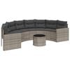 Grey_and_dark_grey