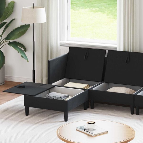 &Pi;&rho;&omicron;&beta;&omicron;&lambda;ή &Phi;&omega;&tau;&omicron;&gamma;&rho;&alpha;&phi;ί&alpha;&sigmaf; &Pi;&rho;&omicron;ϊό&nu;&tau;&omicron;&sigmaf; 3 &alpha;&pi;ό 12