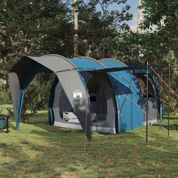 &Pi;&rho;&omicron;&beta;&omicron;&lambda;ή &Phi;&omega;&tau;&omicron;&gamma;&rho;&alpha;&phi;ί&alpha;&sigmaf; &Pi;&rho;&omicron;ϊό&nu;&tau;&omicron;&sigmaf; 2 &alpha;&pi;ό 14