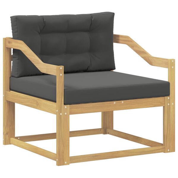 &Pi;&rho;&omicron;&beta;&omicron;&lambda;ή &Phi;&omega;&tau;&omicron;&gamma;&rho;&alpha;&phi;ί&alpha;&sigmaf; &Pi;&rho;&omicron;ϊό&nu;&tau;&omicron;&sigmaf; 1 &alpha;&pi;ό 8