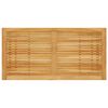 Thumbnail &Pi;&rho;&omicron;ϊό&nu;&tau;&omicron;&sigmaf; 9 &alpha;&pi;ό 12