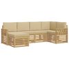 White_and_beige