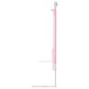 Thumbnail &Pi;&rho;&omicron;ϊό&nu;&tau;&omicron;&sigmaf; 4 &alpha;&pi;ό 9