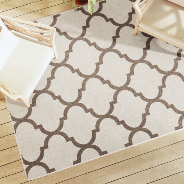 vidaXL &Chi;&alpha;&lambda;ί &Kappa;&omicron;&nu;&tau;ό &Pi;έ&lambda;&omicron;&sigmaf; &Epsilon;&sigma;&omega;&tau;./&Epsilon;&xi;&omega;&tau;. &Chi;ώ&rho;&omicron;&upsilon; &Alpha;&nu;&tau;&iota;&omicron;&lambda;. &Pi;&omicron;&lambda;ύ&chi;&rho;&omega;&mu;&omicron; 160x230&epsilon;&kappa;.