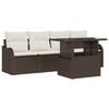 Brown_and_white