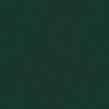 Thumbnail &Pi;&rho;&omicron;ϊό&nu;&tau;&omicron;&sigmaf; 8 &alpha;&pi;ό 9
