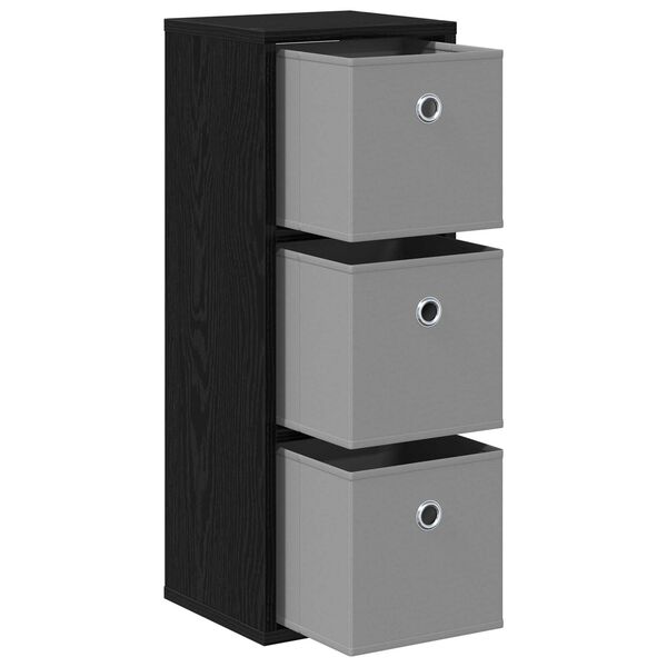 &Pi;&rho;&omicron;&beta;&omicron;&lambda;ή &Phi;&omega;&tau;&omicron;&gamma;&rho;&alpha;&phi;ί&alpha;&sigmaf; &Pi;&rho;&omicron;ϊό&nu;&tau;&omicron;&sigmaf; 4 &alpha;&pi;ό 12