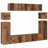 Old_wood