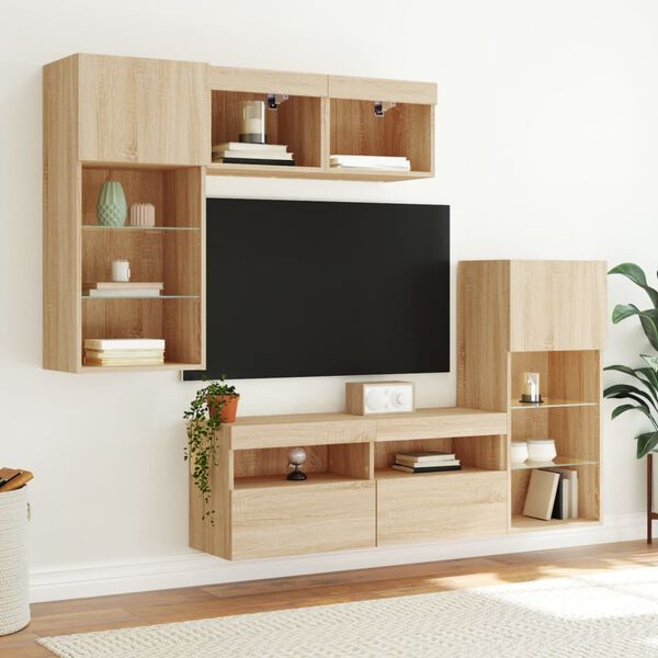 &Pi;&rho;&omicron;&beta;&omicron;&lambda;ή &Phi;&omega;&tau;&omicron;&gamma;&rho;&alpha;&phi;ί&alpha;&sigmaf; &Pi;&rho;&omicron;ϊό&nu;&tau;&omicron;&sigmaf; 3 &alpha;&pi;ό 20