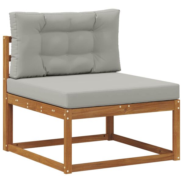 &Pi;&rho;&omicron;&beta;&omicron;&lambda;ή &Phi;&omega;&tau;&omicron;&gamma;&rho;&alpha;&phi;ί&alpha;&sigmaf; &Pi;&rho;&omicron;ϊό&nu;&tau;&omicron;&sigmaf; 3 &alpha;&pi;ό 9