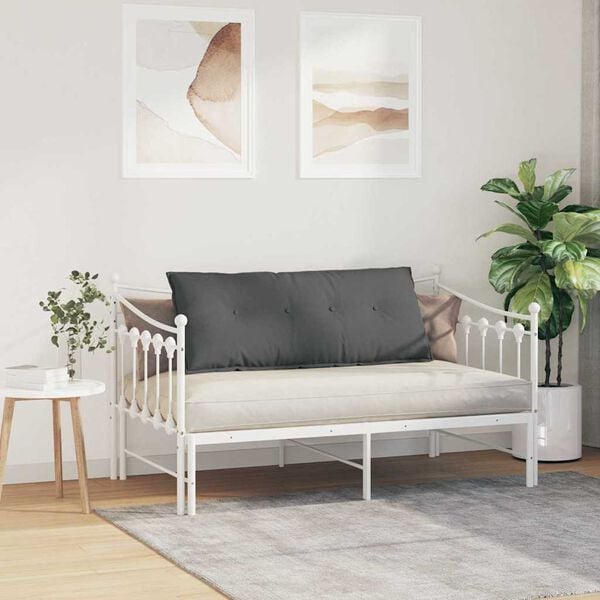 vidaXL &Mu;&alpha;&xi;&iota;&lambda;ά&rho;&iota; &Pi;&lambda;ά&tau;&eta;&sigmaf; &Sigma;&kappa;&omicron;ύ&rho;&omicron; &Gamma;&kappa;&rho;&iota; 120 x 19 x 50 &epsilon;&kappa; ύ&phi;&alpha;&sigma;&mu;&alpha;